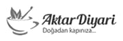 Aktar Diyari