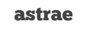 Astrae