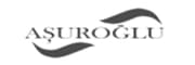 Aşuroğlu