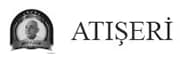 Atışeri