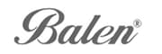 Balen