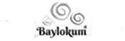 Baylokum