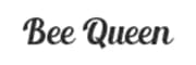 Bee Oueen