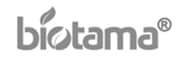 Biotama
