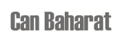 Can Baharat