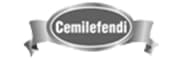 Cemilefendi