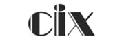 Cix