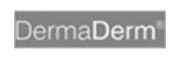 Derma Derm