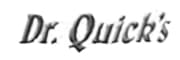 DR. Quicks