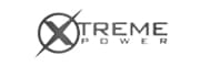 Xtreme