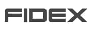 Fidex